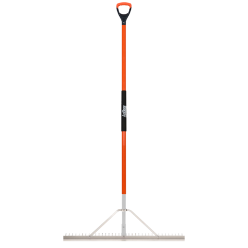 Landscape Rake