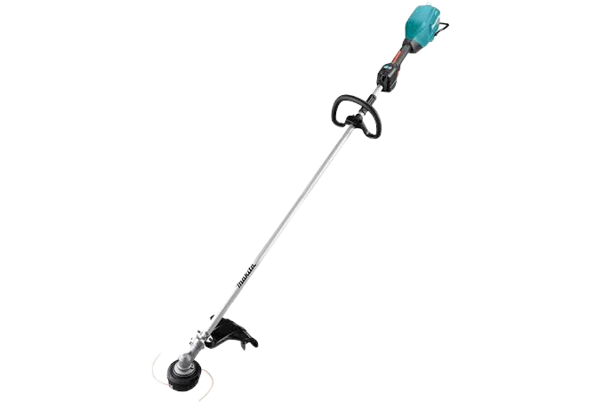 Makita 40V Line Trimmer